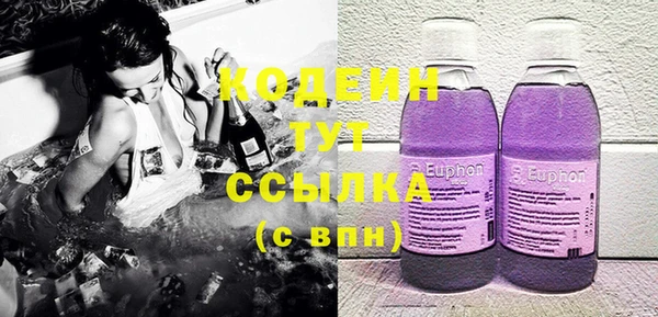 соль ск Богородицк