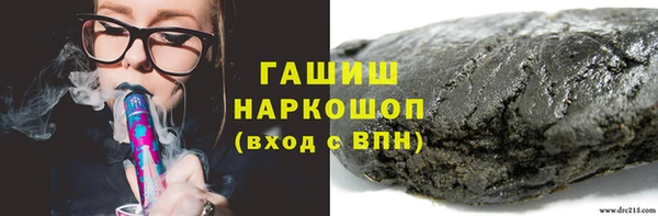 mdpv Богданович