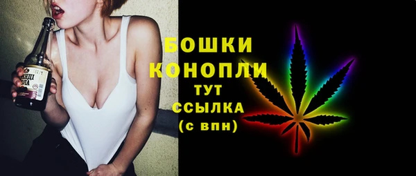 mdpv Богданович