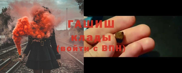 соль ск Богородицк