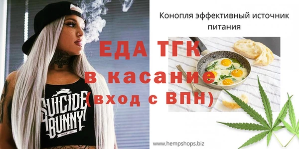 соль ск Богородицк