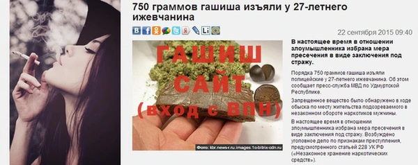 соль ск Богородицк